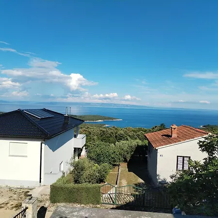 Ivano * Krnica