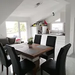 Ivano