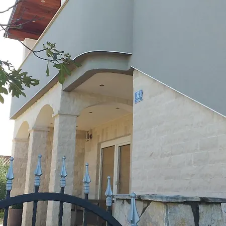 Ivano קרניצה