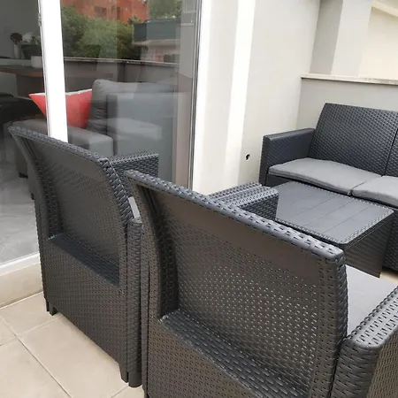 Ivano קרניצה